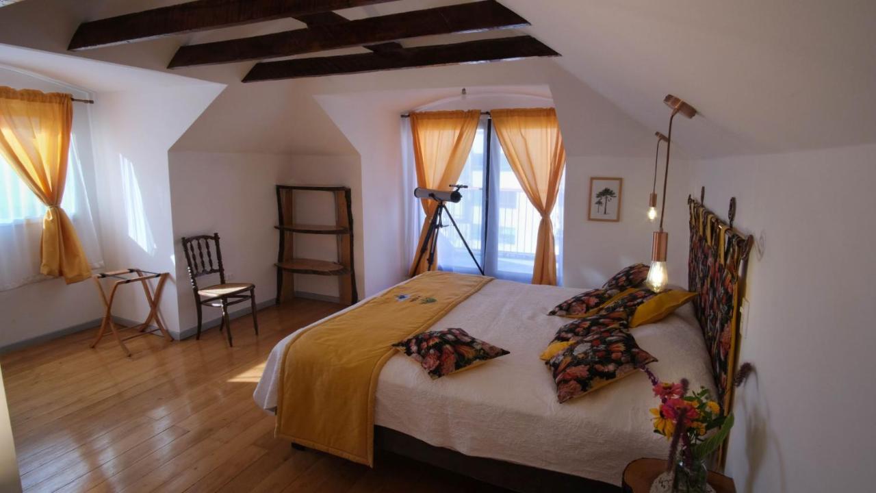 Ayca La Flora Hotel Boutique Вальпараисо Экстерьер фото